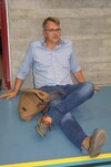 DSC08060