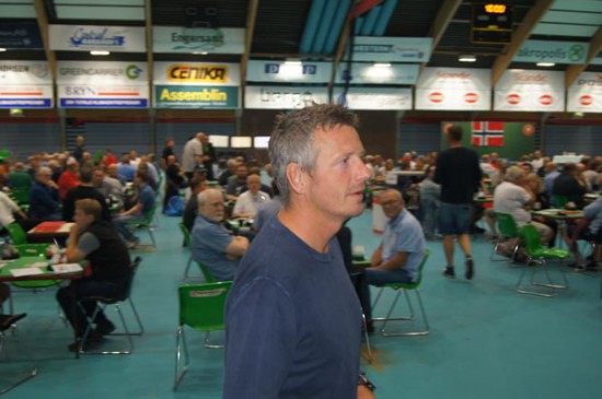 DSC08064