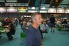DSC08064