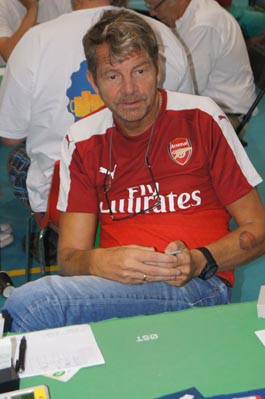 DSC08093