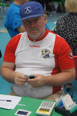 DSC08094