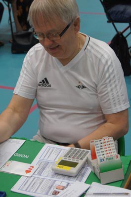 DSC08095