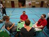 IMG_20180804_135205