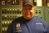 DSC08019