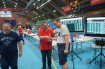 DSC07627_1