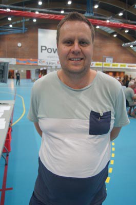 DSC07636_1
