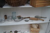DSC00198