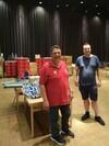 IMG_20200802_094255