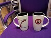 IMG_20200802_094425