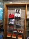 IMG_20200804_151234