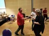 IMG_20200806_233616_1