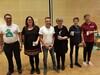 IMG_20200806_233634_1