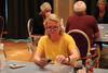Gry Berg Martinsen