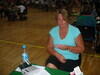 DSC02040