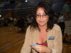 DSC02050