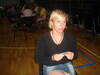 DSC02056