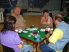 DSC02144
