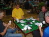 DSC02174