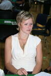 marianne (1)