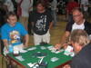 NM_Monrad_045