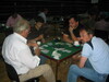 NM_Monrad_047