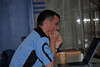 DSC_0005 (1)