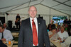 jub_middag_7