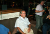 kveld290728