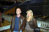 mix200757