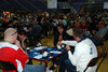 mixlag200707