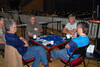 monradpar200709