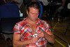 monradpar200746