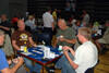 nmpar200703