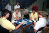 nmpar200750