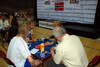 patton200705