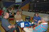 siste_runde_monrad_par