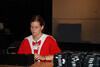 stab200721