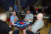 veteranpar200701
