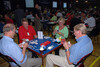 veteranpar200702