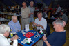 veteranpar200710