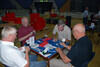 veteranpar200712
