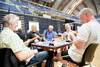 050811SED-131096