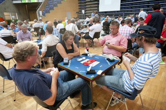050811SED-131100
