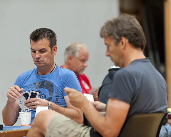 050811SED-131165