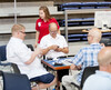 050811SED-131185