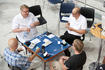 050811SED-131186