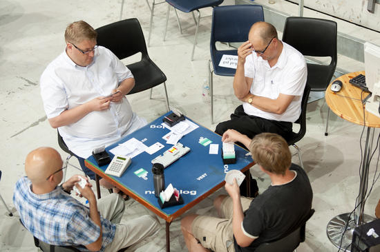 050811SED-131189