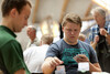050811SED-131225