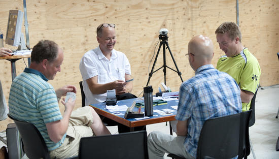 050811SED-131319