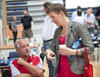 050811SED-131331